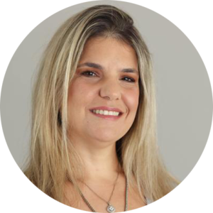 תמונה של מאת: ליהי בן דוד